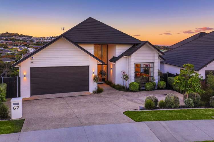 67 Maka Terrace Orewa_24