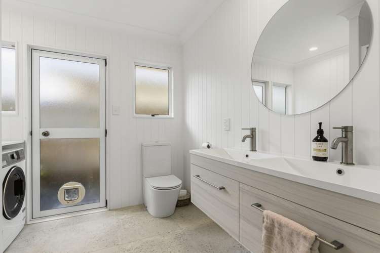 14B Golf Road Mt Maunganui_13