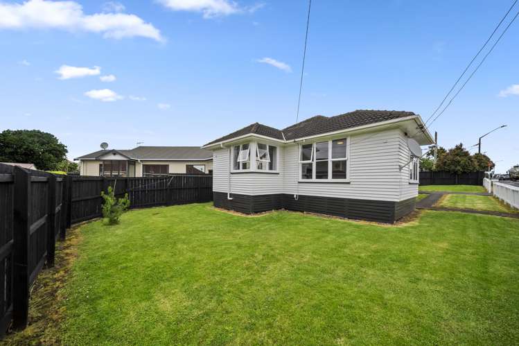 11A Kuranui Place Otahuhu_11