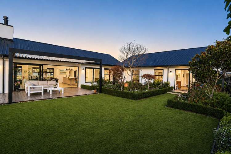 29 Lindsay Drive Prebbleton_28