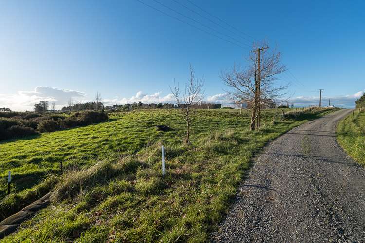 10 Bowen Street Linton_8