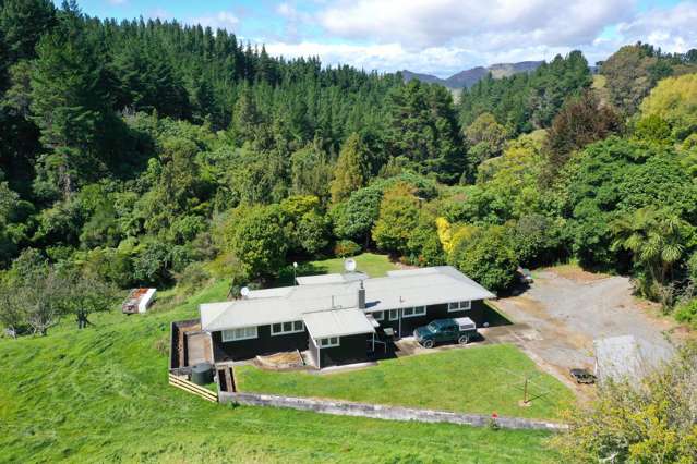 748 Heays Access Road Tutira_3