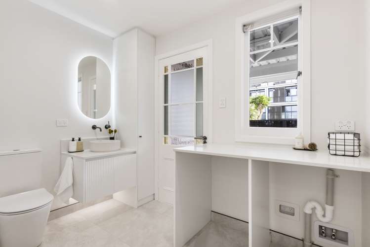 16 Moa Road Point Chevalier_14