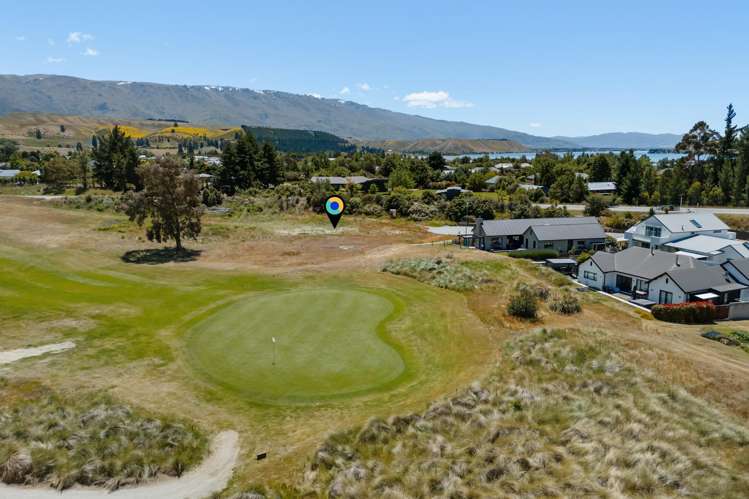 3 The Dunes Cromwell_7