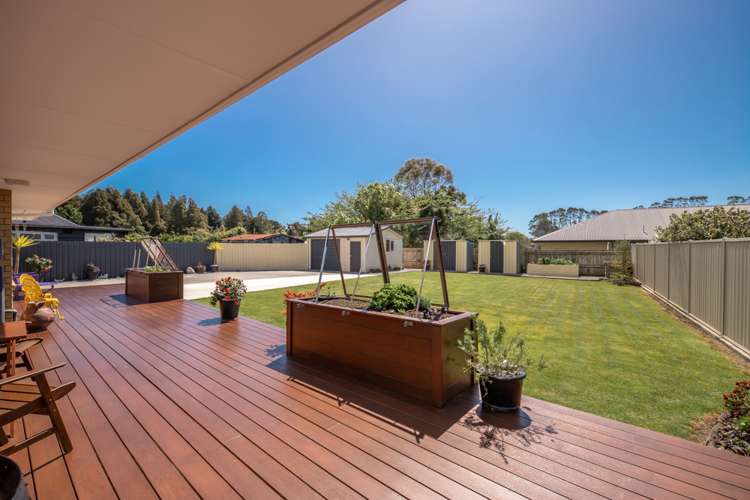 54 Eastons Road Westport_20