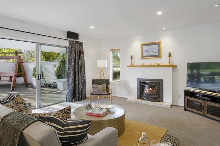 276a Whites Road Ohoka_8