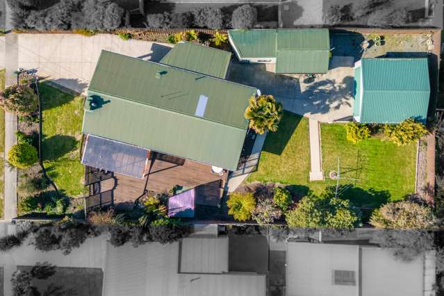 7 Clay Street Motueka_1