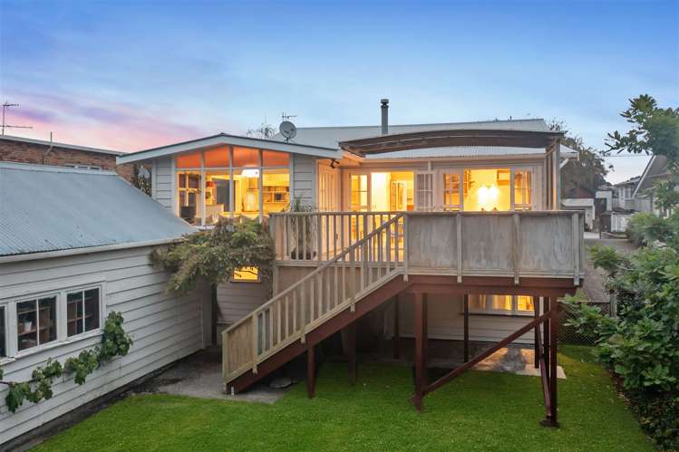 21 Ellerton Road Mount Eden_15