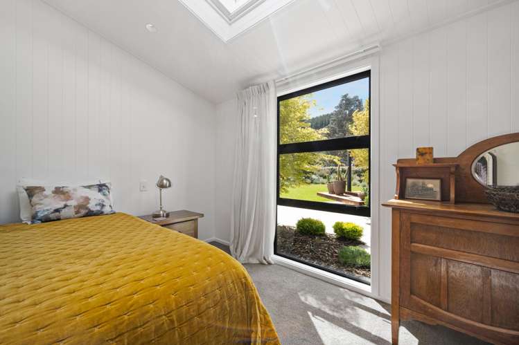 3 Drivers Rest Clyde_23