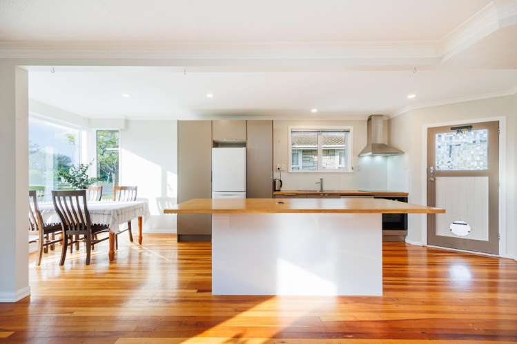 132 Limbrick Street Terrace End_7