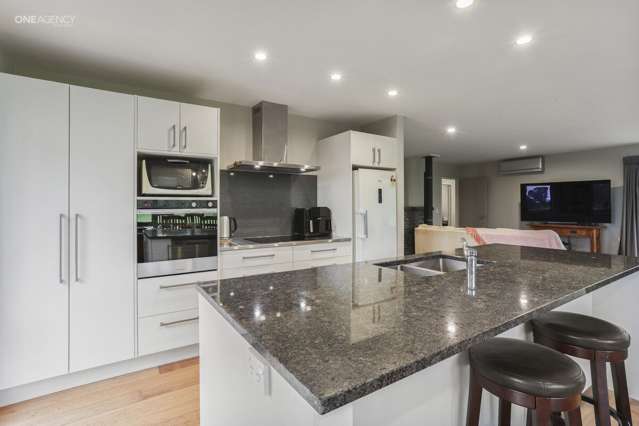 1025 German Road Oxford_4