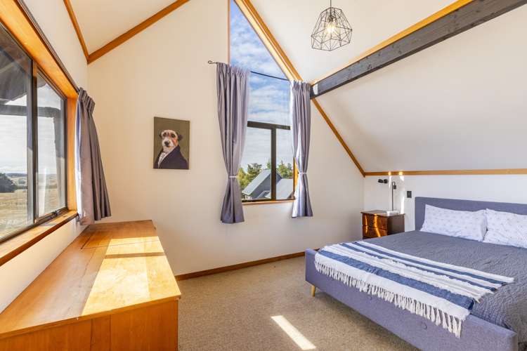 297 Porangahau Road Waipukurau and Surrounds_17