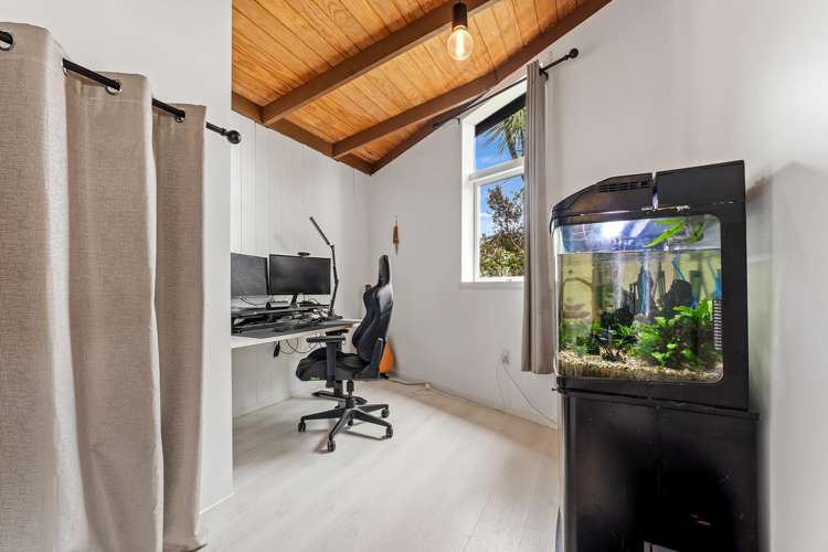 73 Roberts Road Matakatia_21