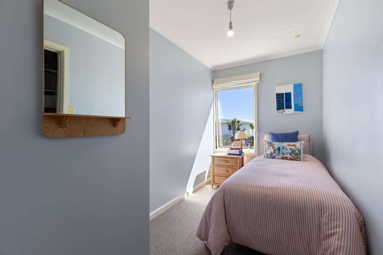 33 Royal Oak Drive Kelvin Grove_37