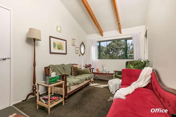 3 Tree Fern Trail Campbells Bay_19