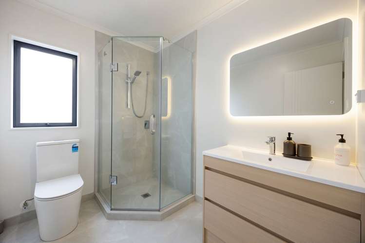 2/9 Musselwhite Terrace Chartwell_9