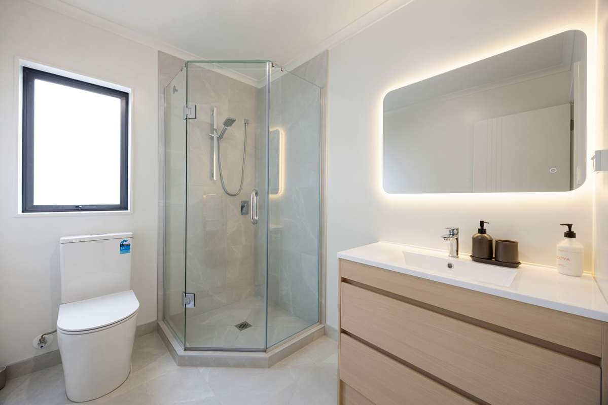 2/9 Musselwhite Terrace_5