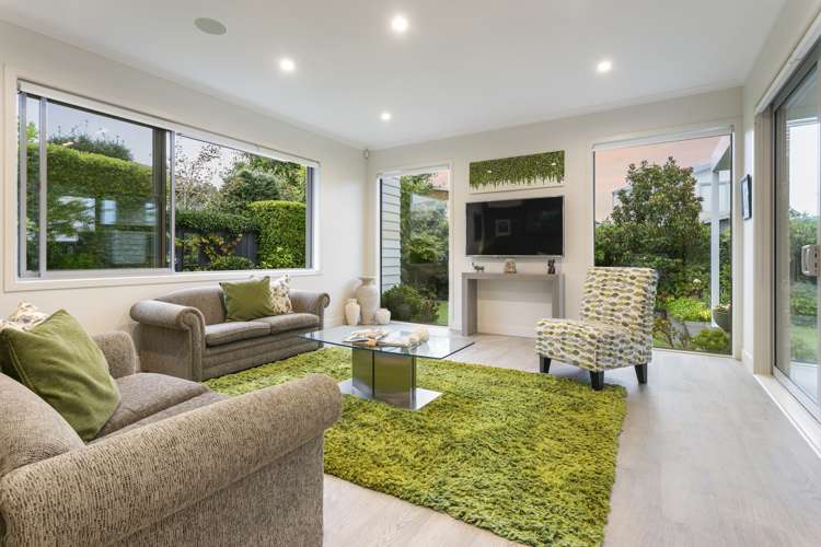 32 Meteor Road Hobsonville_5