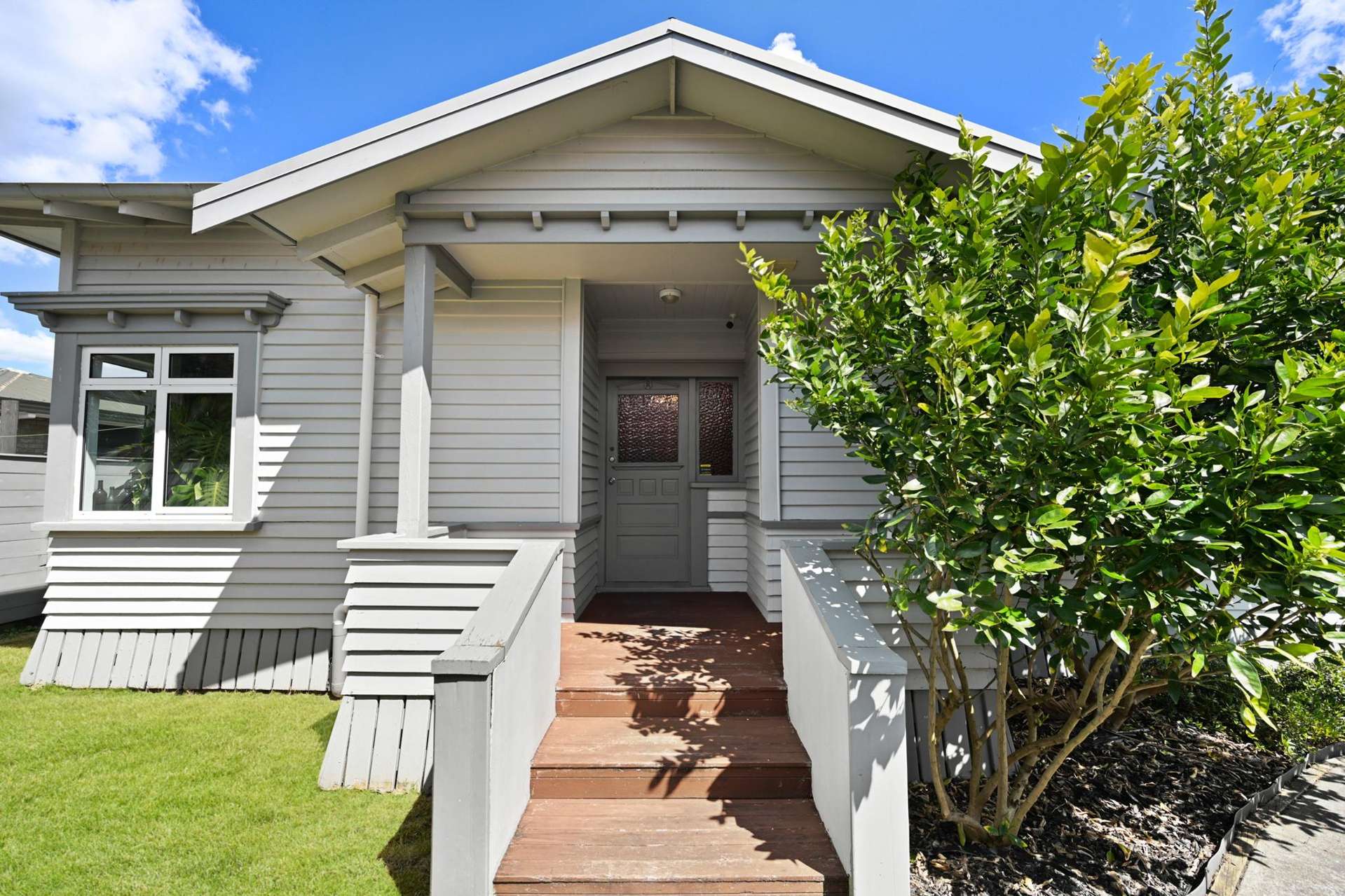 64A Fifth Avenue Enderley_0