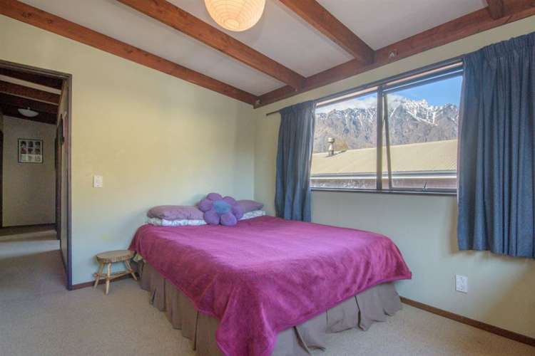 22a Remarkables Crescent Frankton_9