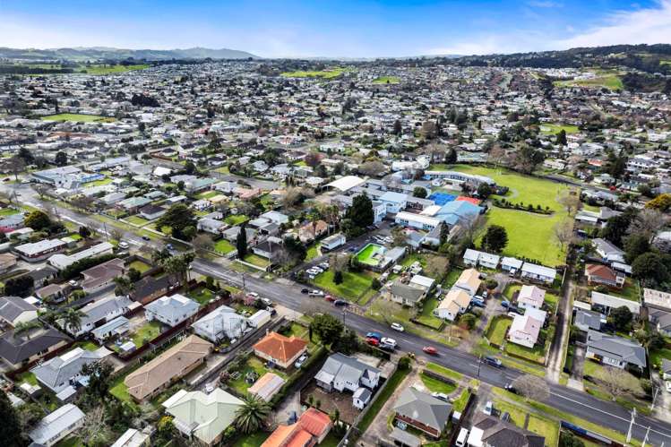 1/57 Kelvin Road Papakura_17