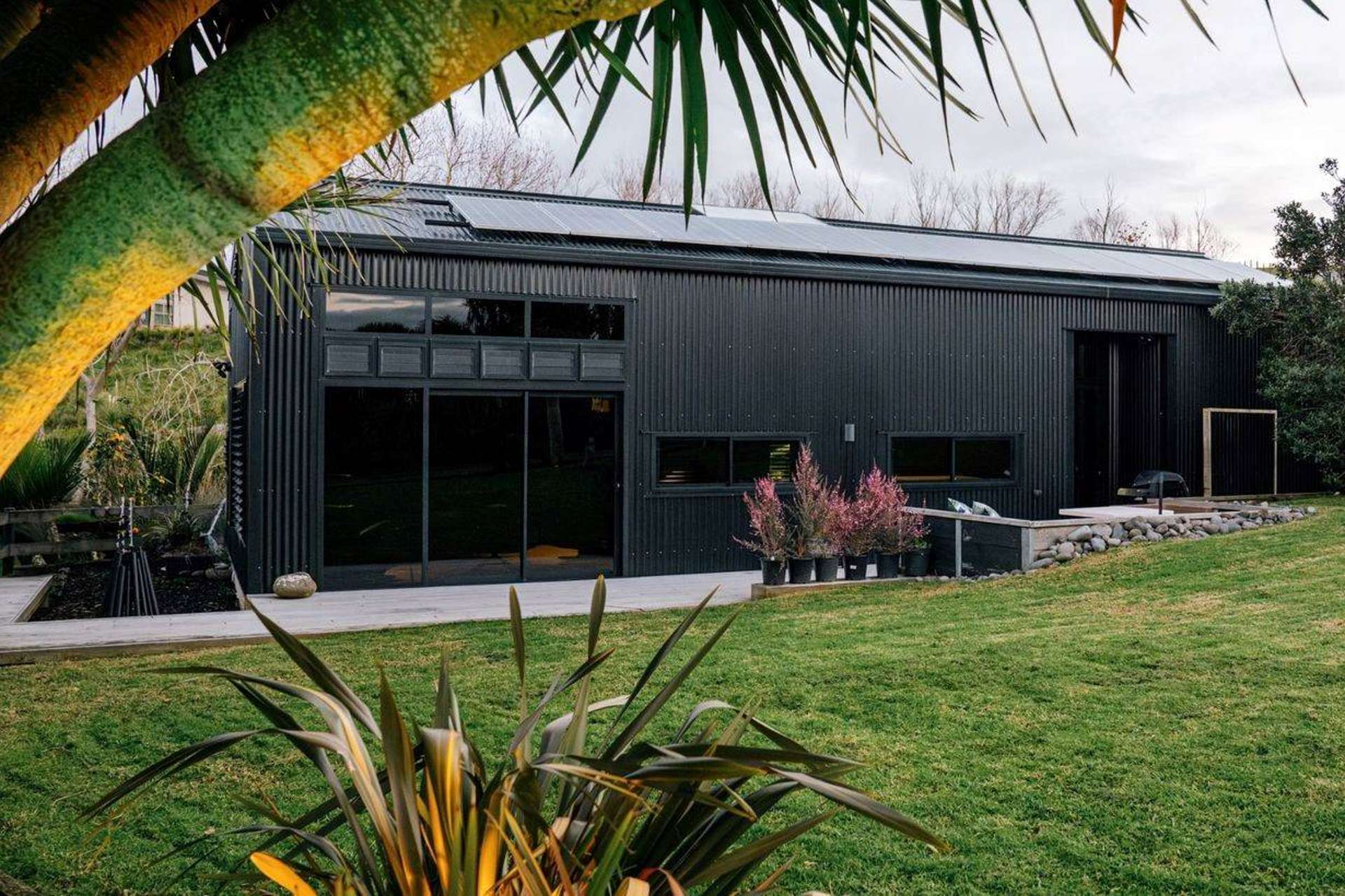 Address withheld Waipu_0