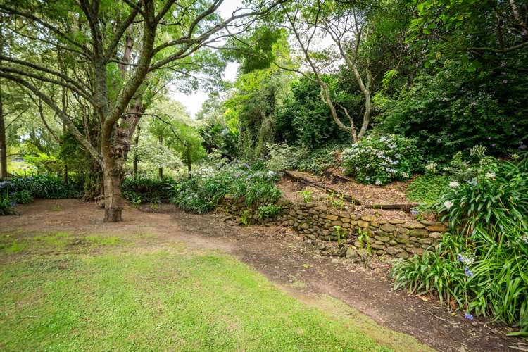 84 Te Miro Road Te Miro_25