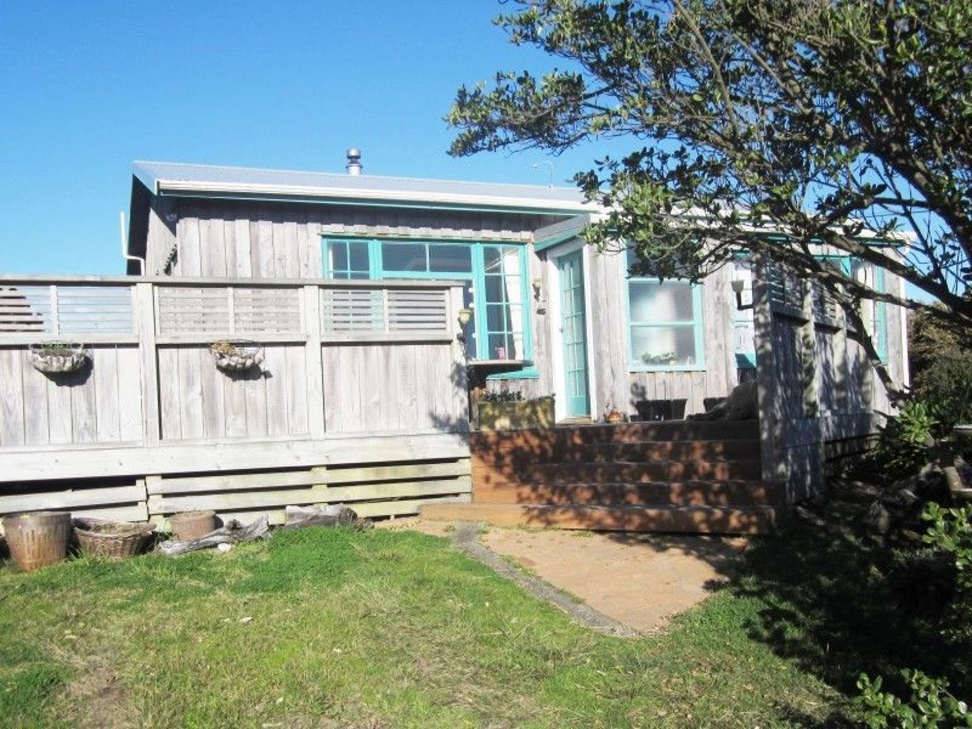 104a Rua Avenue Waitarere Beach_0