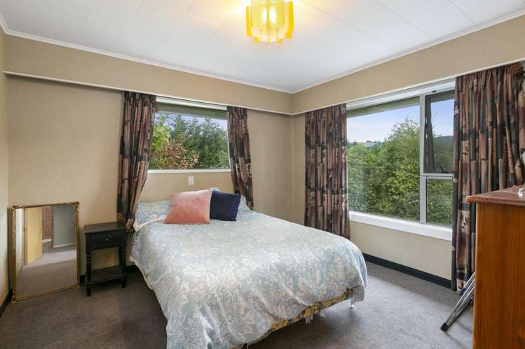 945 Falla Burn Road, Manuka Gorge_5