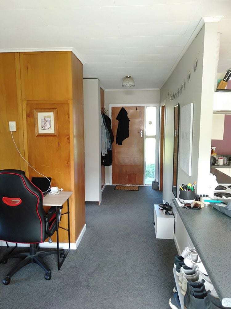 24 Glenmore Street Glenleith_20