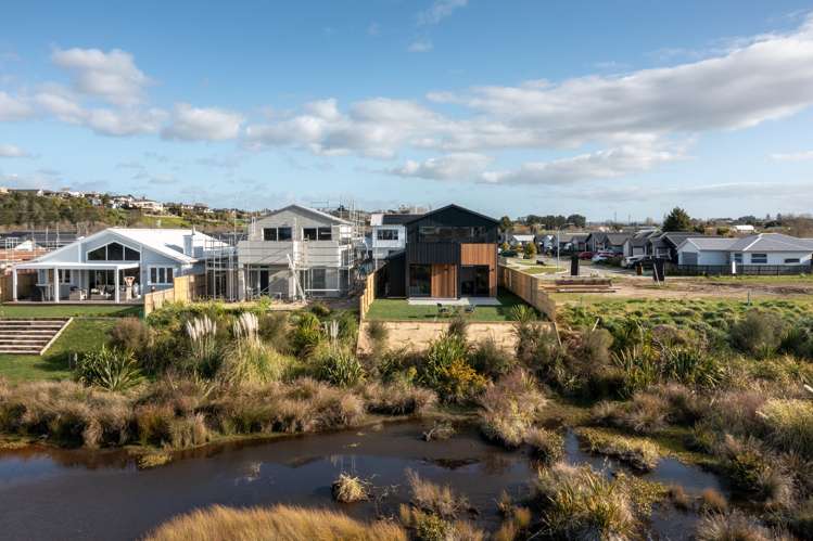 31 Hinaki Street Poike_23