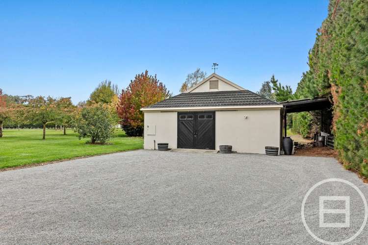 26 South Eyre Road Clarkville_20