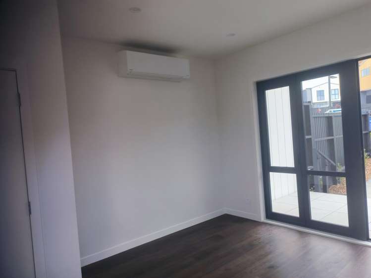 22 Tahere Road Flat Bush_1