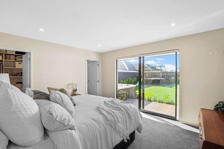 30 Bill Harvey Drive Halswell_18