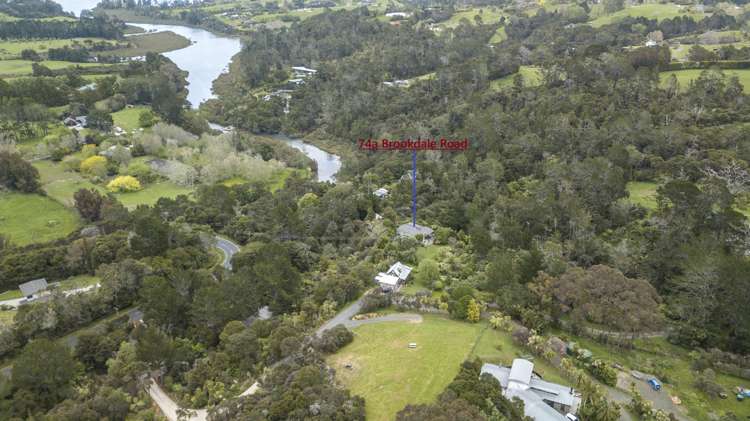 74A Brookdale Road Coatesville_13