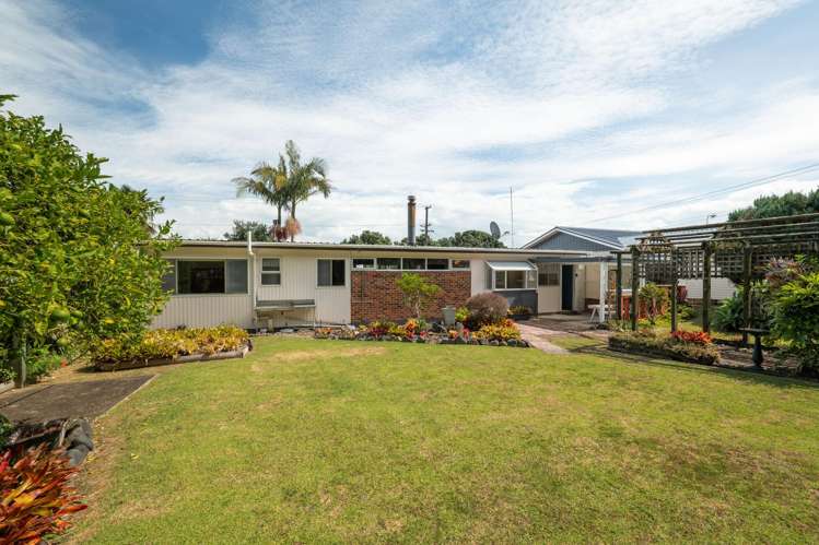 710 Tararu Road Thames_10