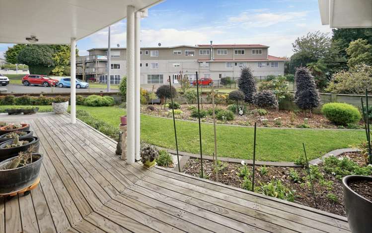 62a Oxford Street Te Puke_7