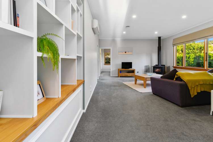 29 Lynmore Avenue Lynmore_15