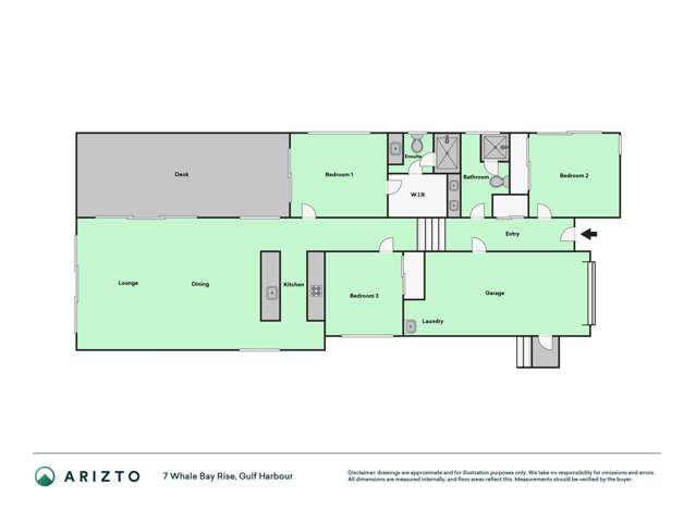 7 Whale Bay Rise Gulf Harbour_1