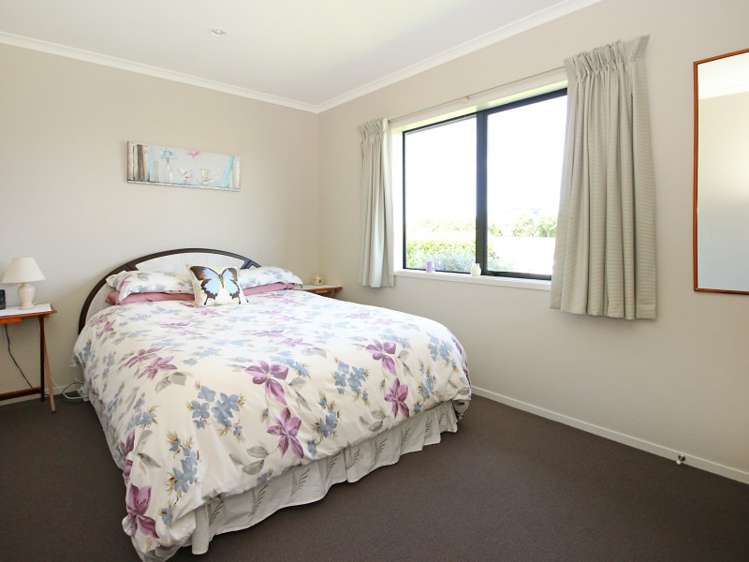 5 Paradise Avenue Feilding_14