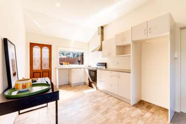 21 Grandi Avenue_3