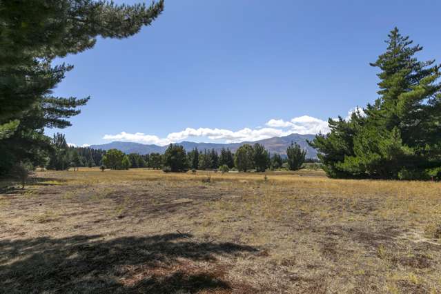 174C Camp Hill Road Hawea Flat_3