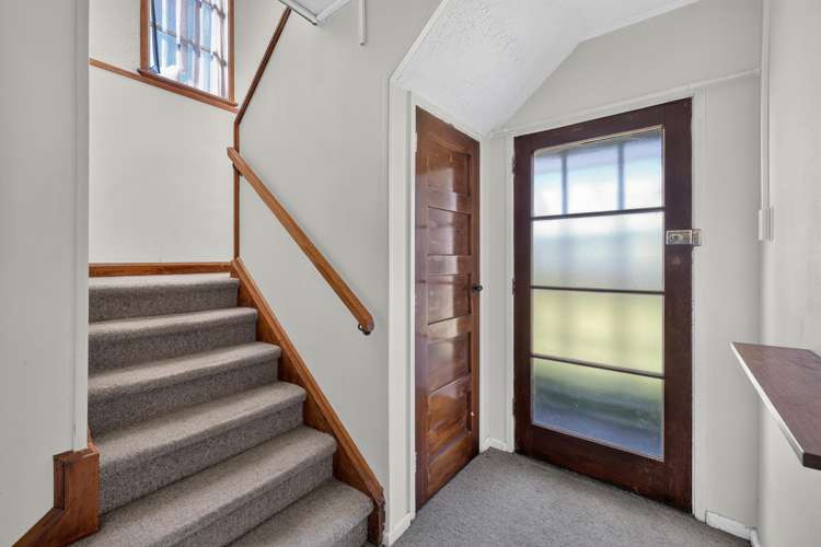 21 Cargill Place Richmond_10