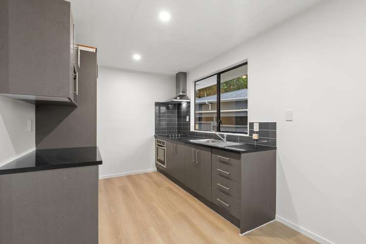 1/63 Palmers Road_4