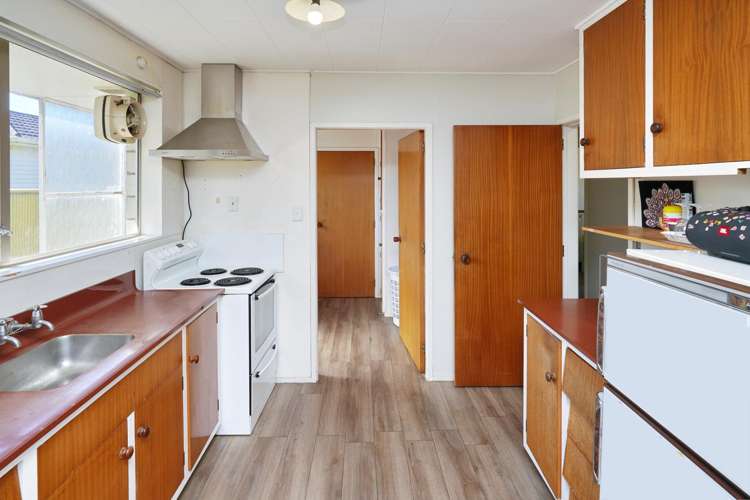 10a Keir Street Rangiora_5