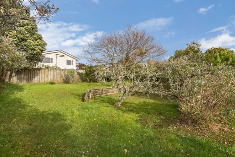 5 Coates Road Cockle Bay_16