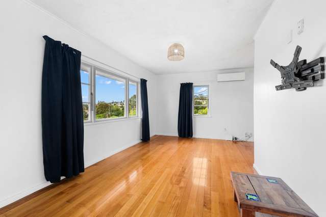 10 Leith Street Morningside_4