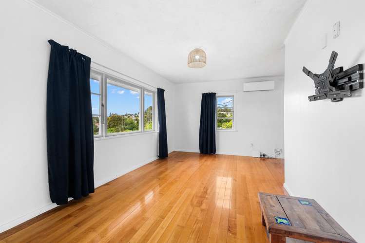 10 Leith Street Morningside_3