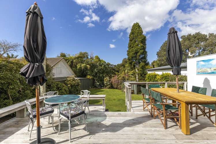 10 Elder Grove Whalers Gate_22