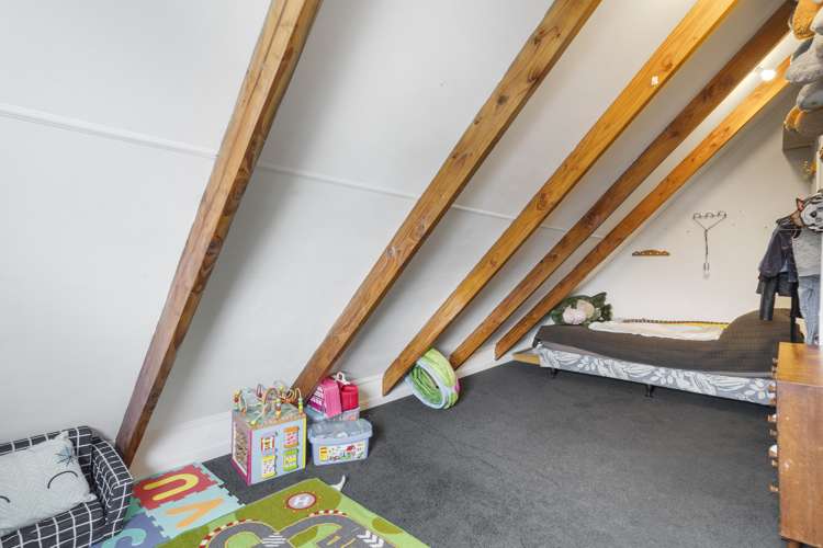 3/140a Browns Road Manurewa_10